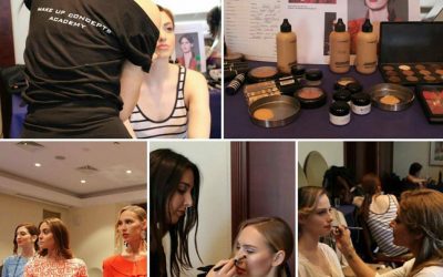 Οι εγγραφές στα τμήματα ξεκίνησαν