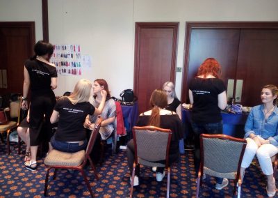 tmimata-makigiaz-make-up