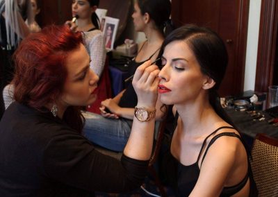 tmimata-makigiaz-make-up