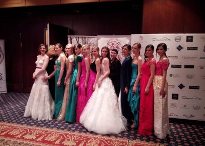 tmimata-makigiaz-make-up